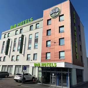 Hotel Warszawa-okecie, Varšava